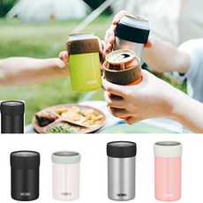 추천6 써모스캔쿨러