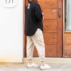 라티닉스마스크