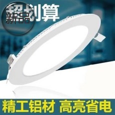 55f165fada547b3f3b56a13967dfc29fd418992ab4d40b5afcee7d2ad759.jpg