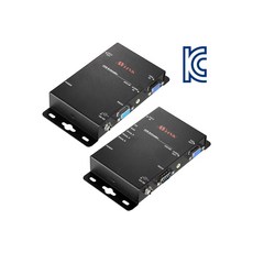 rs232리피터