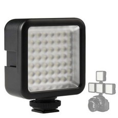 w49led