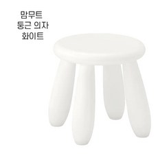 8c67fffb5e636ce288f46fea196eca1c7b9b4e8c55885bc39fb1562f5c29.jpg