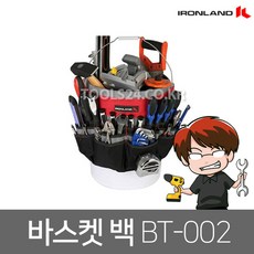 dbf22e73351f46cda34b4ffe743b27be2123fe15a51b7005eabc84dba5df.jpg