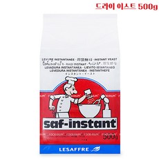 01e72511b8026ae007d34306b3fe96e2457d72e6f731b7654486b9876850.jpg