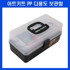 6018a8cf4e107a0da3ca2c0834e1c15527337b334fc1fdf1d64a3bf81f5e.jpg