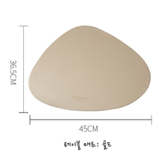 808a8f63a106550596ad0c4d3a4ec9cdd2894796a871d9a0d6e741bd0015.png