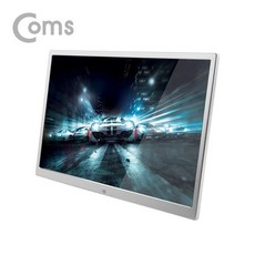 컴스디지털액자