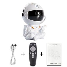 플라네타리움선물