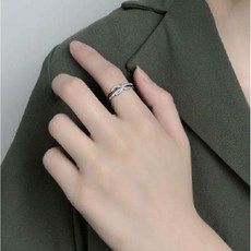 판도라링