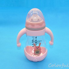 0c47c8a42c66f3905d57e3661a4d404b4e8dd13ae10ca41a6c4e07dae6ce.jpg