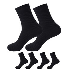 남자무압박양말