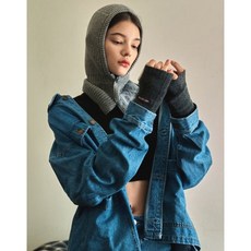 질스튜어트캐시미어장갑 TOP01