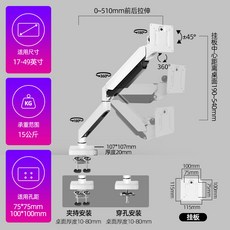 lg스탠바이미2세대