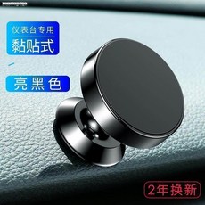 li-0001