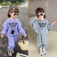 9d9b3a7aab45ea8726d7ce4ee1cacf8b9501f88c1862277d7ed5ad0eefe7.jpg