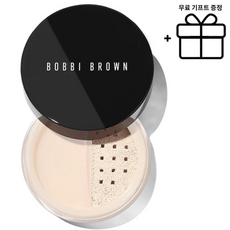 바비브라운증정