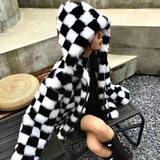 74c2adaef7bd732c8809d90ba17c00128eb0b083861fcd411a694ae9a5bb.jpg