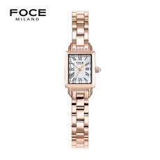 샤넬프리미에르시계