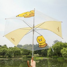 카카오춘식이가습기