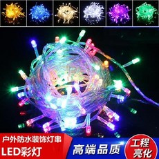 d10a537eff367062c20a0fc7fc7231763ab225a7792406e941c70d415ee7.jpg