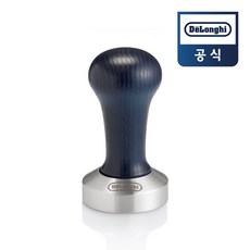 반자동+커피머신