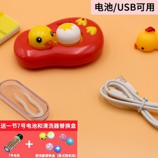 9d0aa4d64cfb701e91c740cc2087cd4c4e2707fca284c1d40c3b45136eb5.png