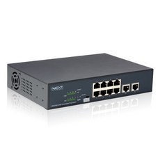 next-poe808fp