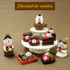 faec6d52e0c4247d3cd82d3b884784dceb57075fc30b5529ba89182aed79.jpg