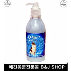 신생아목욕시키기