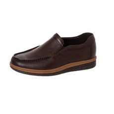 바이네르남성운동화