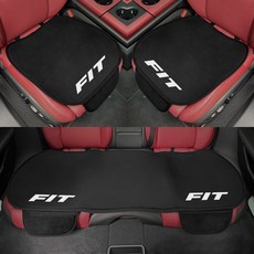 엘리시온행복세트