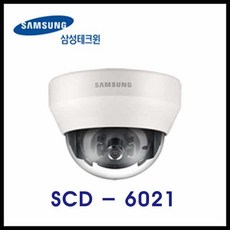 b5cb05103c1007eee778a908ed01605569974224306a340e00be8a9f97c1.jpg