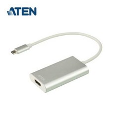 비디오캡쳐보드aten