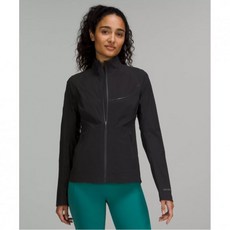 룰루레몬바람막이