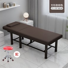 다뚫려