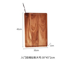 7e9cdebed90b1d05c48910ac33626fb68b6770ebe80866e3f0ecd97d7332.jpg