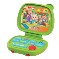 코코멜론영어컴퓨터