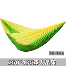 서울근교등산