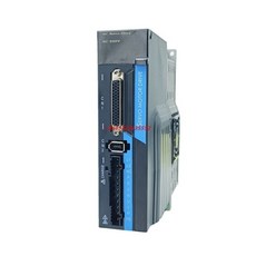 CNC 서보 모터 세트 각인 및 밀링 머신 사용 컨트롤러 드라이버 40 소형 AC, 02 400w, 1개