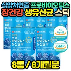 아토피치료약