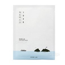 5d47dc465eb70209d83b7610ab72771512054ea76e85724c3b5c325a28b9.jpg