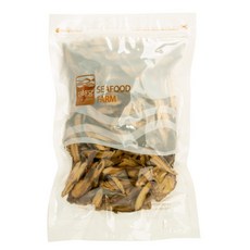 [빼어날수] 감초 슬라이스 600g, 1