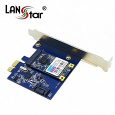 13946핀lan