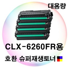 3305dde471c4e8efa29469ec4ce2cddec3c5a31020dbacd0f02b0ec5acba.jpg