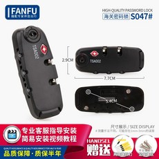 6b5c6e67d5faa1cffd868d4828e40e231ce9a276fce6dc46e36331c814d6.jpg