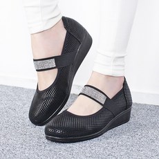 검정메리제인컴포트