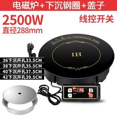 74cdd4796f3048665013a672713b5af4e9fa4144723ce9029ddf0a82ee34.jpg