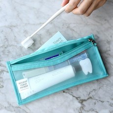[호호아저씨] (여행 Holiday Clean Pocket)_999EA, 호호아저씨 본상품선택, 호호아저씨 본상품선택