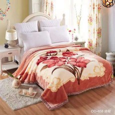 아름다운이불이야기