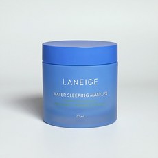 라네즈 워터 슬리핑 마스크 EX 70ml, 1개